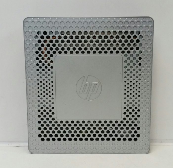 HP t610 TPC-W006-TC Thin Client - Image 5