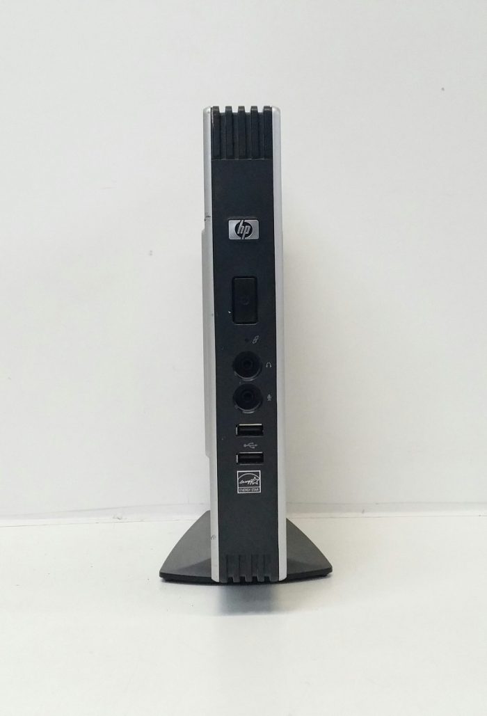 HP Invent HP Compaq t5740/t5745 Thin Client HSTNC-006-TC - Image 2