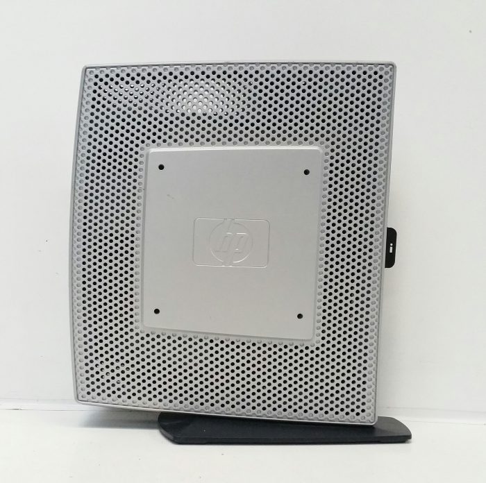 HP Invent HP Compaq t5740/t5745 Thin Client HSTNC-006-TC - Image 5