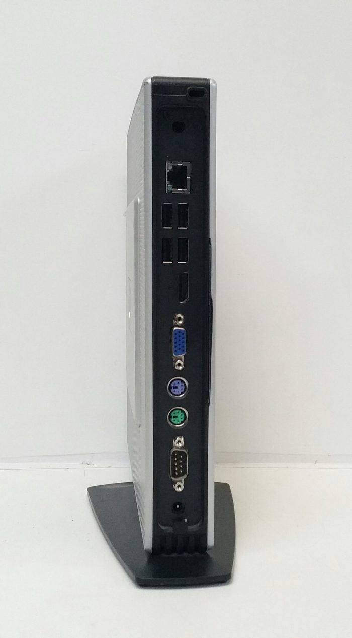 HP Invent HP Compaq t5740/t5745 Thin Client HSTNC-006-TC - Image 4