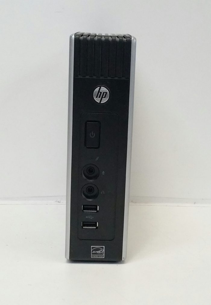 HP t510 Thin Client HSTNC-012-TC - Image 2