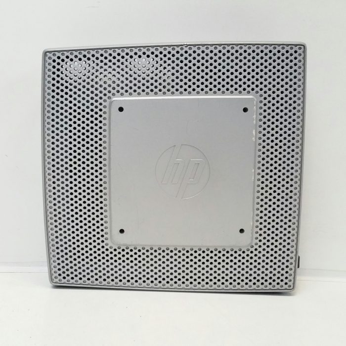 HP t510 Thin Client HSTNC-012-TC - Image 5
