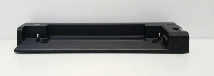 HP HSTNN-I15X HP 2560 Docking Station - No PSU - Image 2