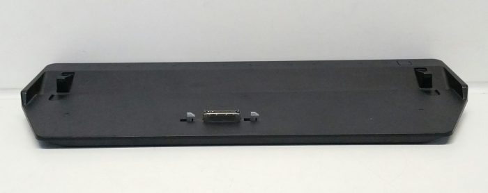 Fujitsu Lifebook Port Replicator FPCPR215 Docking Station - Image 2