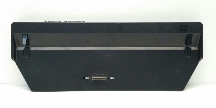 Fujitsu Lifebook Port Replicator FPCPR215 Docking Station - Image 8