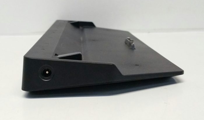 Fujitsu Lifebook Port Replicator FPCPR215 Docking Station - Image 7