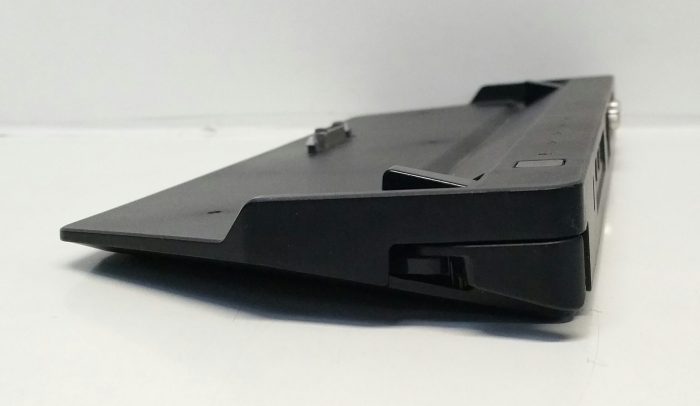 Fujitsu Lifebook Port Replicator FPCPR215 Docking Station - Image 6