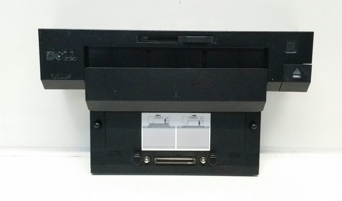 Dell K09A Docking Station - No PSU - Image 7