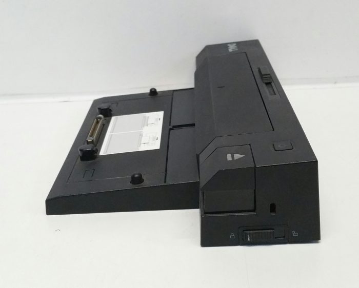 Dell PR02X Docking Station - No PSU - Image 5