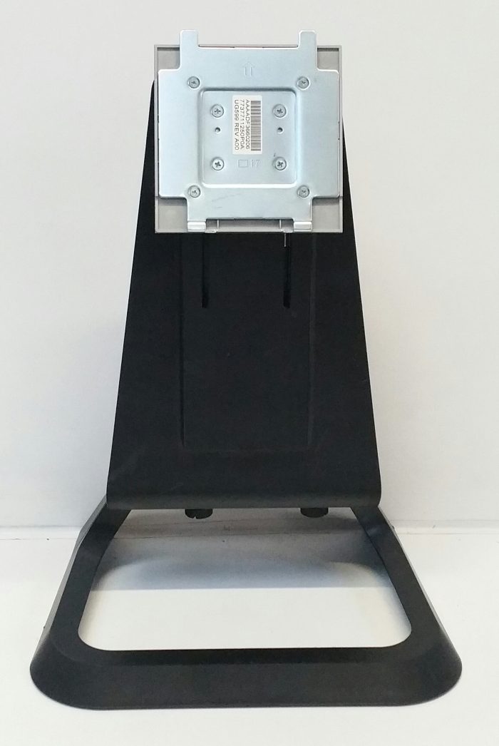 Dell UG599 Monitor Stand - Image 2