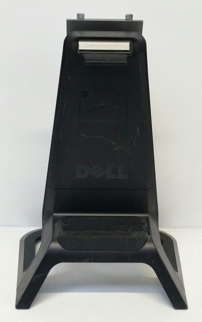 Dell UG599 Monitor Stand - Image 5