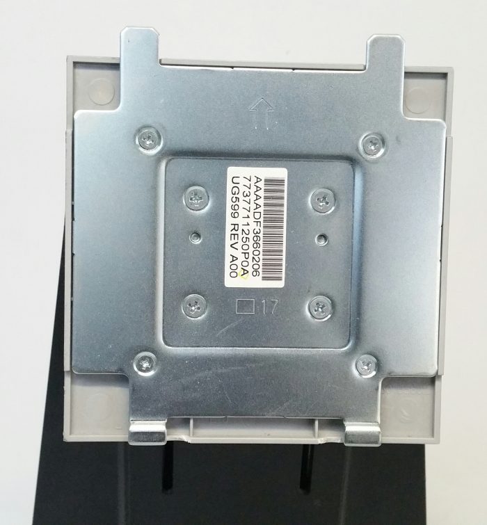 Dell UG599 Monitor Stand - Image 3