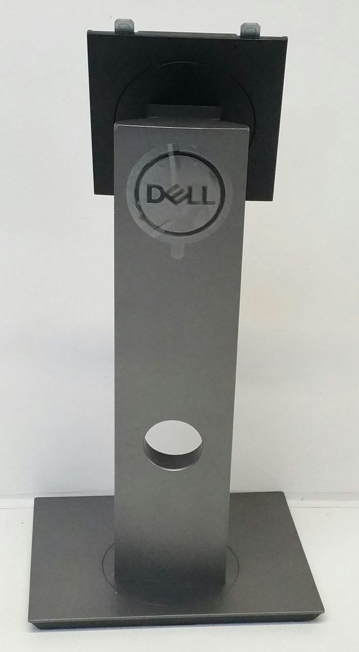 Dell P2319H Monitor Stand - Image 5