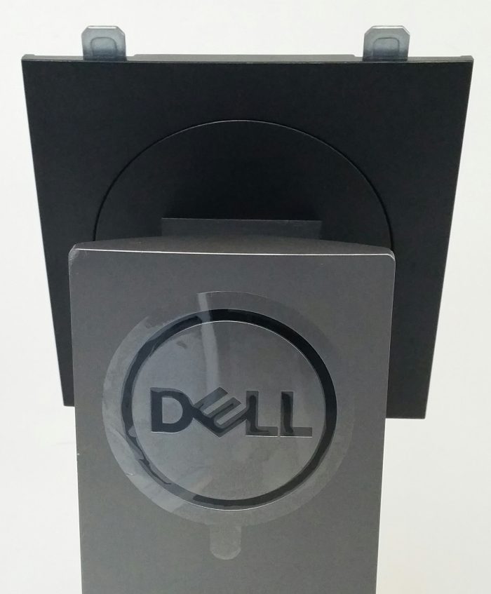 Dell P2319H Monitor Stand - Image 4