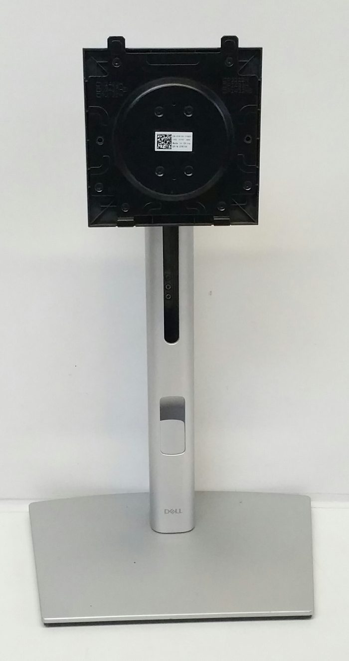 Dell P2422HE Monitor Stand - Image 2