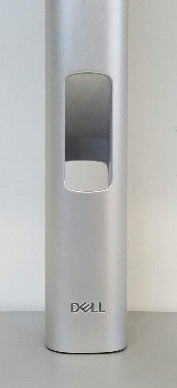 Dell P2422HE Monitor Stand - Image 5