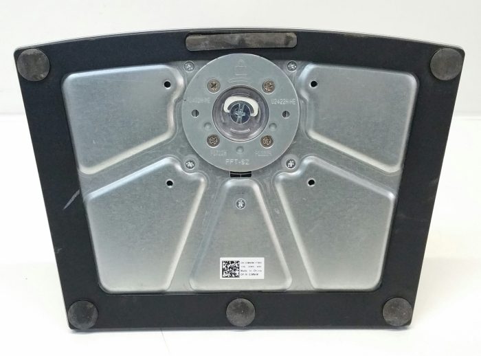 Dell P2422HE Monitor Stand - Image 3