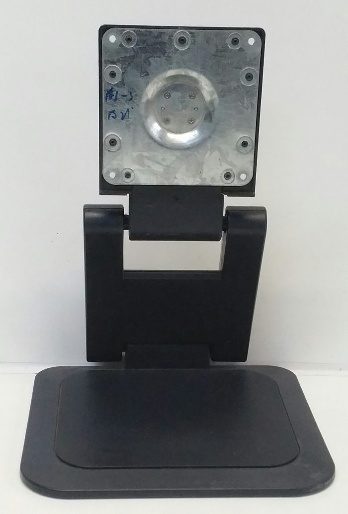 BenQ L9016 Monitor Stand Black - Image 2