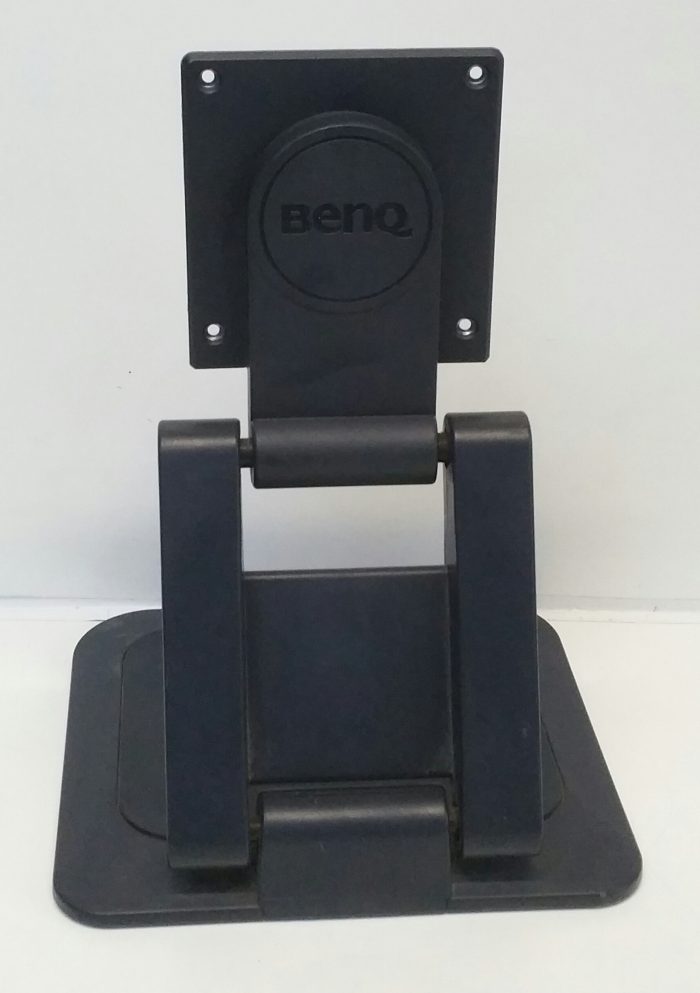 BenQ L9016 Monitor Stand Black - Image 5