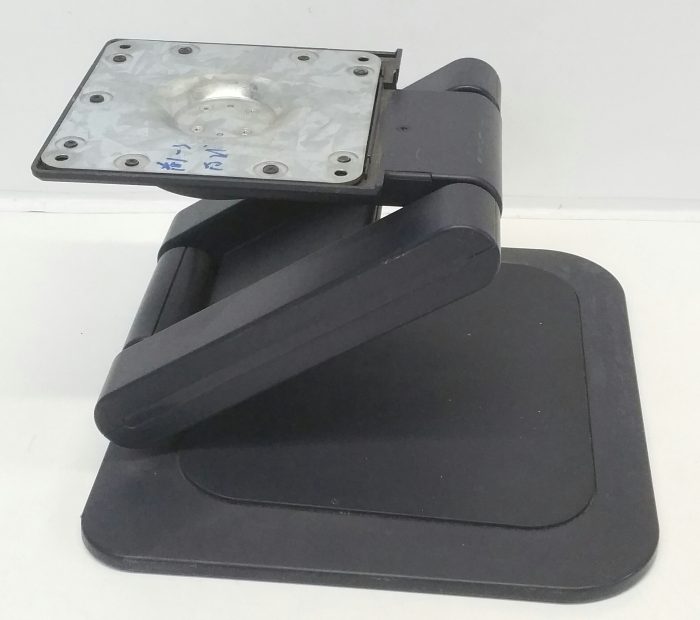 BenQ L9016 Monitor Stand Black - Image 4