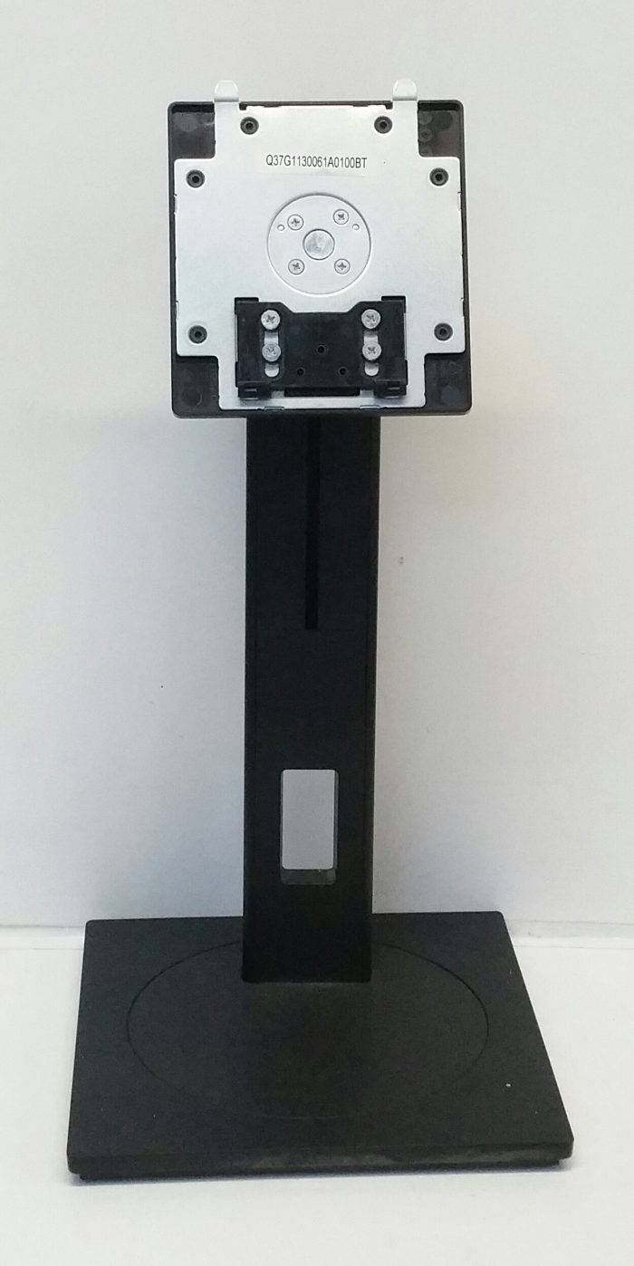 Philips Q37G1130061A0100BT Monitor Stand - Image 2