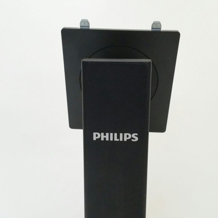 Philips Q37G1130061A0100BT Monitor Stand - Image 5
