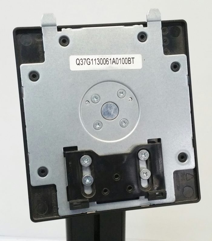 Philips Q37G1130061A0100BT Monitor Stand - Image 3