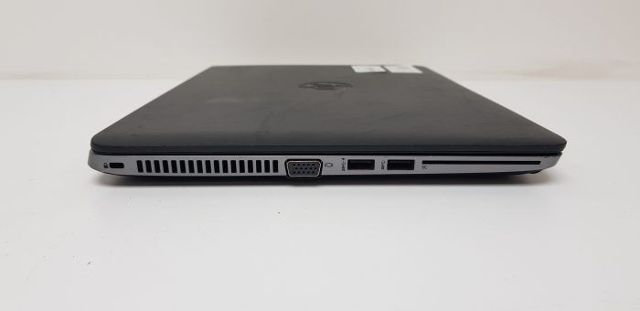 HP ELITEBOOK 840 i5-4210U CPU @ 1.70GHz 8GB RAM 240GB SSD WINDOWS 10 BATTERY 100% KEY MISSING (Copy) (Copy) - Image 4