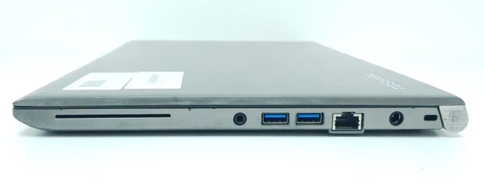 TOSHIBA TECRA Z40 i5-4210U CPU 1.70GHz 4GB RAM NO HD BATTERY GOOD - Image 4