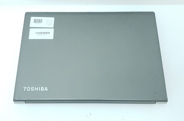 TOSHIBA TECRA Z40 i5-4210U CPU 1.70GHz 2GB RAM NO HD SCREWS MISSING - Image 3