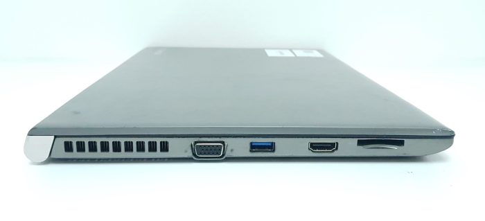 TOSHIBA TECRA Z40 i5-4210U CPU 1.70GHz 2GB RAM NO HD SCREWS MISSING - Image 5