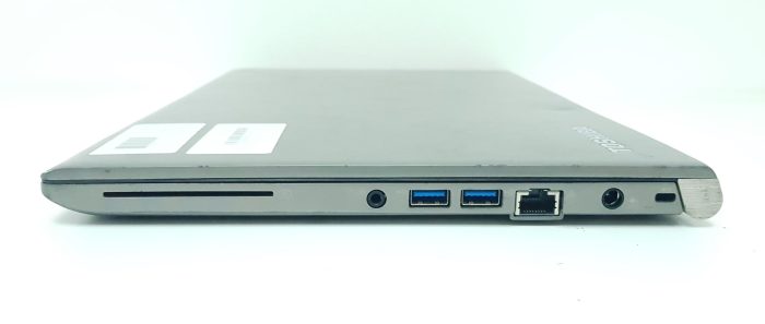 TOSHIBA TECRA Z40 i5-4210U CPU 1.70GHz 8GB RAM 128GB SSD WINDOWS 10 BATTERY HEALTH 85.6 % - Image 6