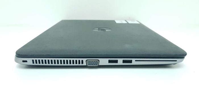 HP 840 i5-4300U 1.90GHz CPU 8GB RAM 240GB SSD WINDOWS 10 - Faulty Battery - Image 6