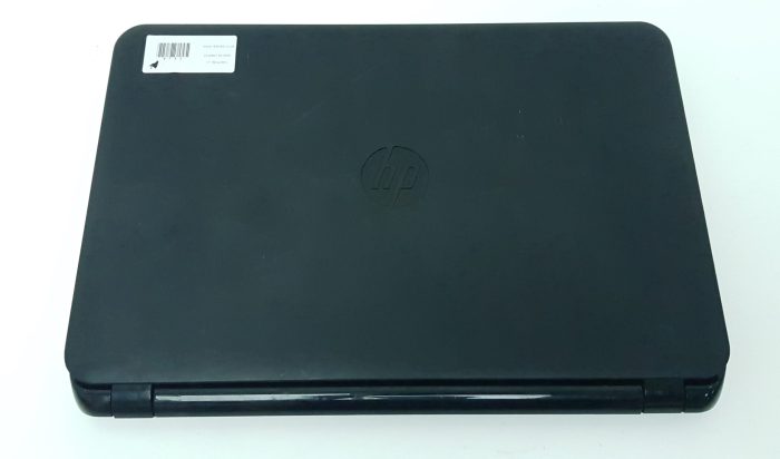 HP 250 Core i3 -3110m 2.40GHz 4GB RAM Windows 10 500GB HD - Image 3