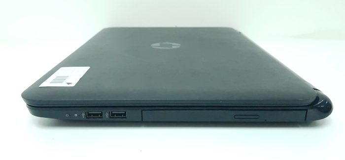 HP 250 Core i3 -3110m 2.40GHz 4GB RAM Windows 10 500GB HD - Image 7