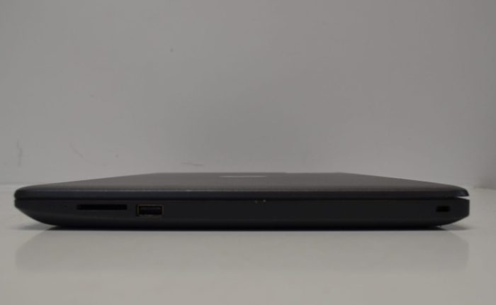 HP 255 G7 Laptop 128 GB SSD 4GB RAM AMD A4-9125 - Image 12