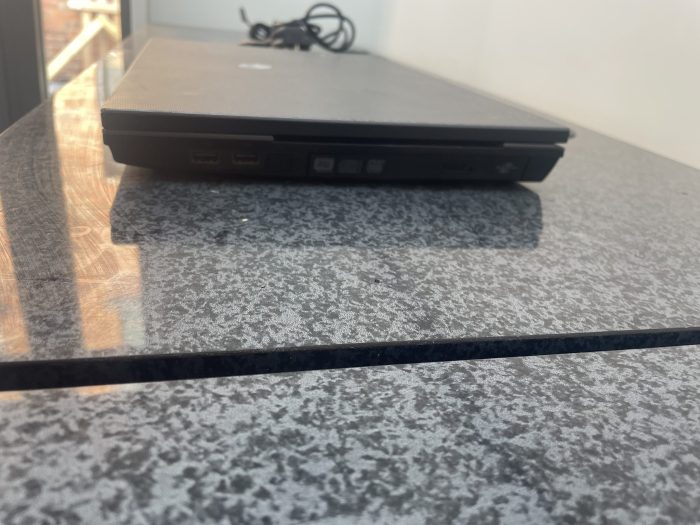 HP 625 AMD Tuition II P520 Dual-Core 2.30GHz 8GB RAM 500GB HD Windows 10 - Image 4