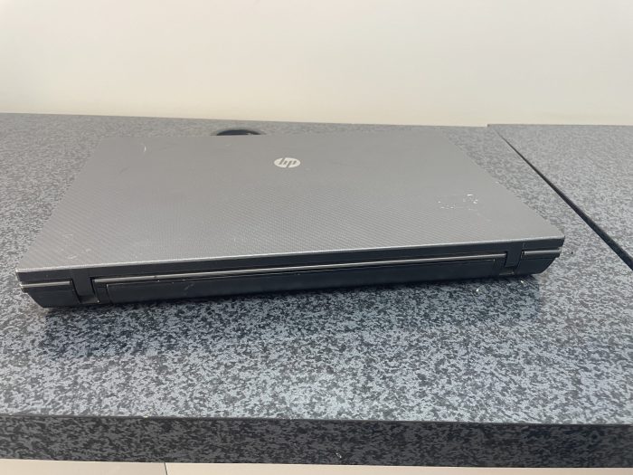 HP 625 AMD Tuition II P520 Dual-Core 2.30GHz 8GB RAM 500GB HD Windows 10 - Image 5