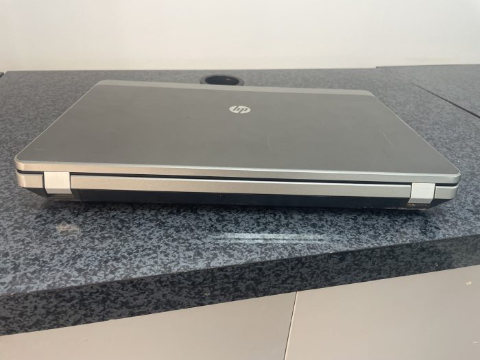 HP ProBook 4535s AMD A4-3305m APU with Radeon 1.90GHz 4GB Ram 320GB HD Windows 10 - Image 7