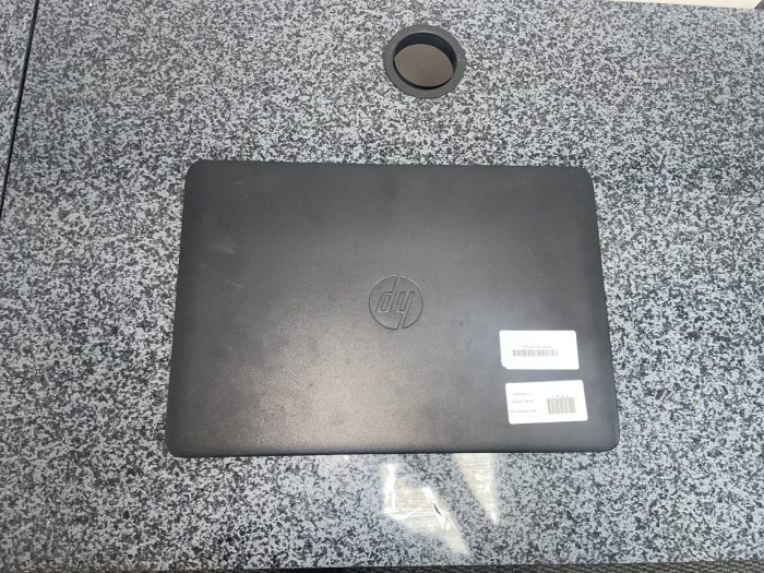 HP ELITEBOOK 840 i5-4210U CPU @ 1.70GHz 8GB RAM 240GB SSD WINDOWS 10 BATTERY FAULT KEY MISSING - Image 6