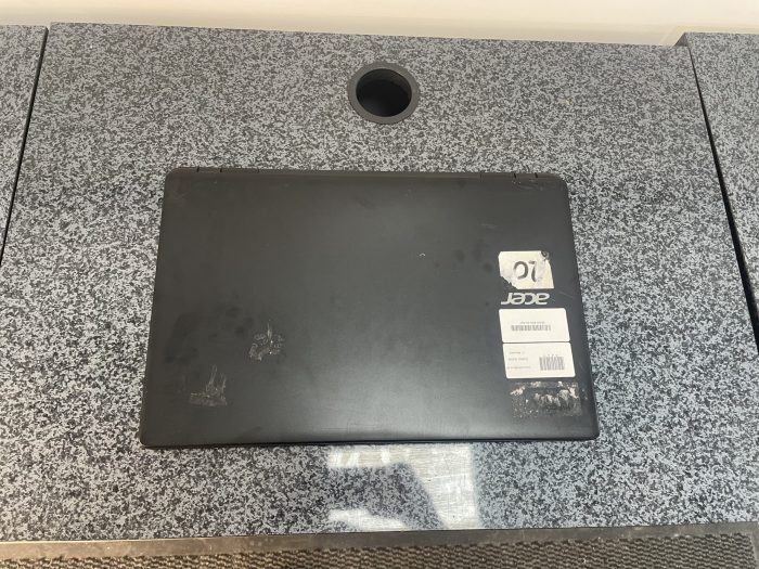 ACER TRAVELMATE P256 i3-4030U CPU @ 1.90GHz 4GB RAM 500GB HD BATTERY HEALTH 93.4% WINDOWS 10 - Image 2