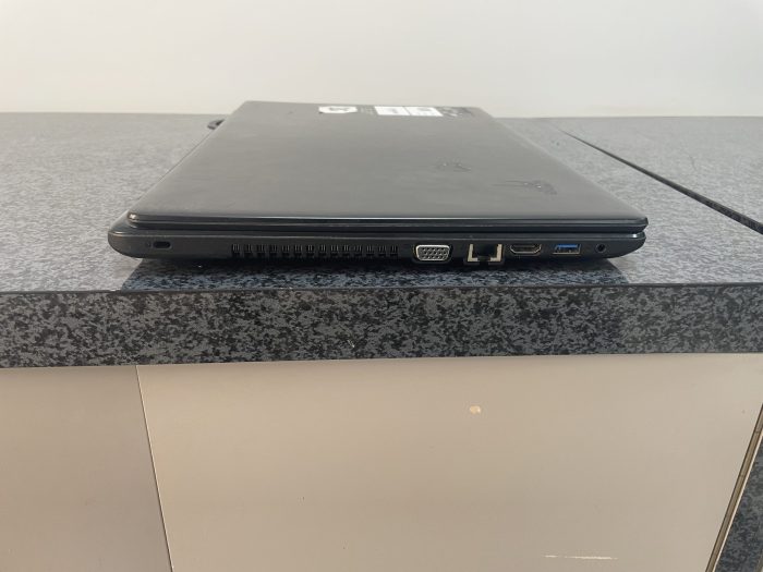 ACER TRAVELMATE P256 i3-4030U CPU @ 1.90GHz 4GB RAM 500GB HD BATTERY HEALTH 93.4% WINDOWS 10 - Image 4