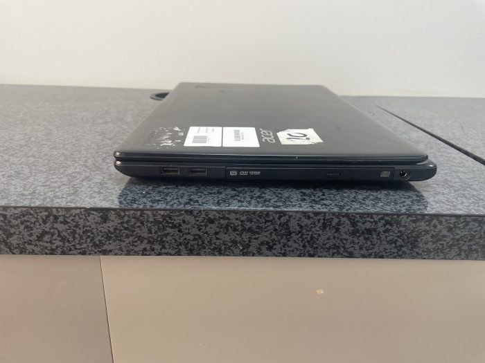 ACER TRAVELMATE P256 i3-4030U CPU @ 1.90GHz 4GB RAM 500GB HD BATTERY HEALTH 93.4% WINDOWS 10 - Image 5