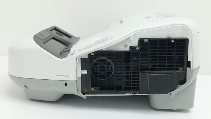 Epson EB-585Wi H600B LCD Projector - Image 6