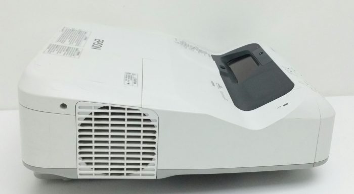 Epson EB-685W H744B LCD Projector - Image 6