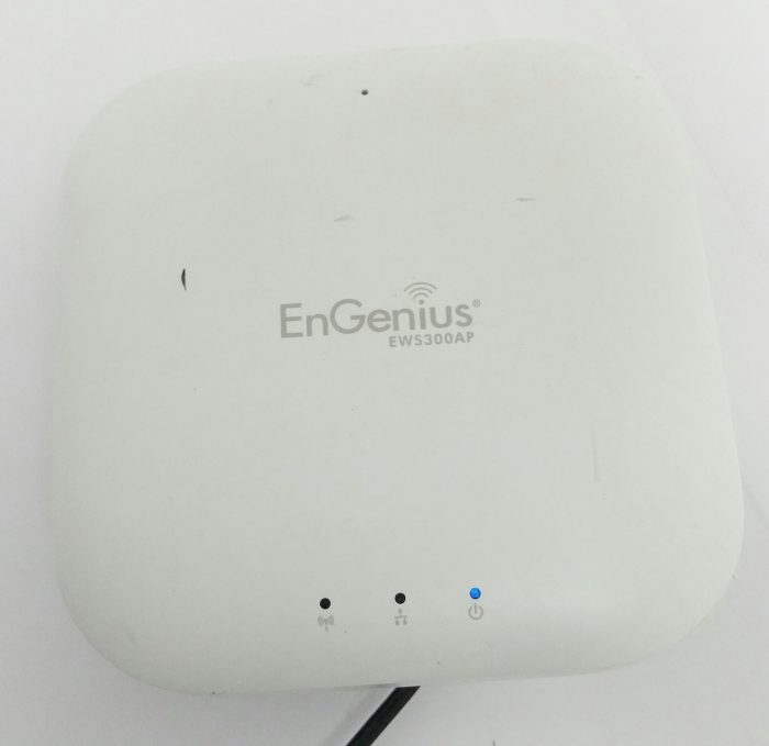 EnGenius EWS300AP Indoor Wireless Access Point - Image 6