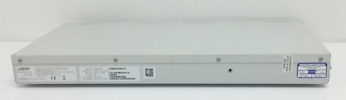 Adva FSP150CP Fibre Optics Access Switch - Image 5