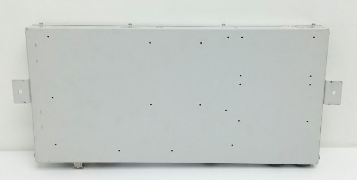 Adva FSP150CP Fibre Optics Access Switch - Image 4