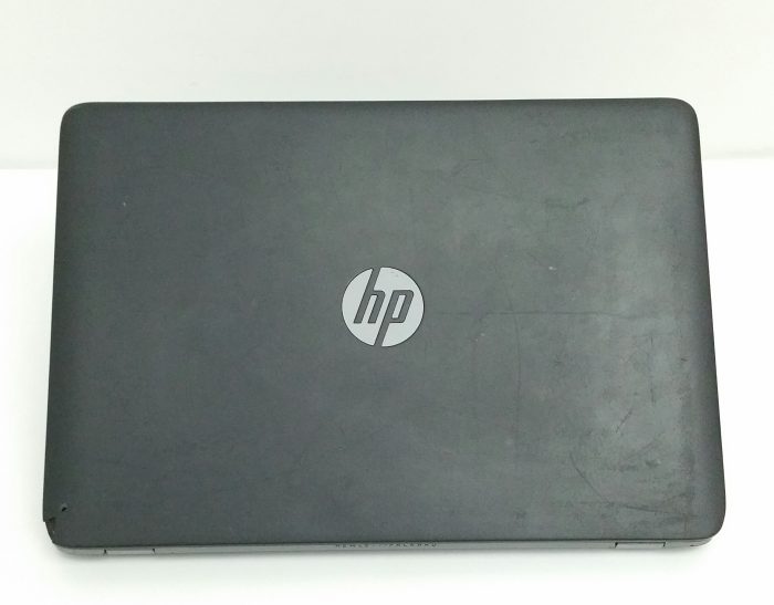 HP Elite Book 840 i5-4300u @ 2.5GHz G1 Windows 10 64 14" Laptop - Image 7