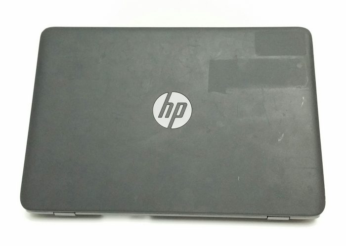 HP Elite Book 820 G2 i5-@ 2.3GHz 5300u Windows 11 64 14" Laptop - Image 7